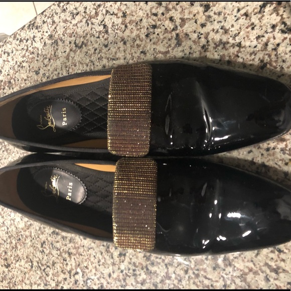 Cody Sanderson Triple Blade Wire Coin Edge